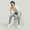 G-Star Jeans D27297-8968