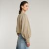 G-Star Blouse D26579-D454