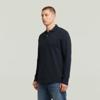G-Star Polo D27683-5864