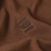 G-Star T-Shirt D24449-D976