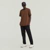 G-Star T-Shirt D24449-D976
