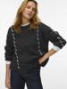 VERO MODA Trui 10334866