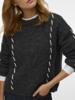 VERO MODA Trui 10334866