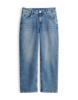 OPUS Jeans Minah honesty