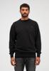 Butcher of Blue Sweater M2523014 Montego Black
