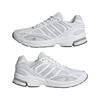 adidas spiritain 2000 sportschoenen