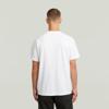 G-Star T-Shirt D28823-E385