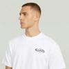 G-Star T-Shirt D28921-D976
