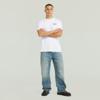 G-Star T-Shirt D28921-D976
