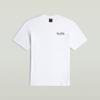 G-Star T-Shirt D28921-D976