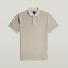 G-Star Polo D11595-D756-j105