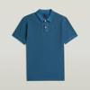 G-Star Polo D11595-D756-g084