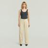 G-Star Broek D29111-D454