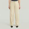 G-Star Broek D29111-D454