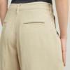 G-Star Broek D29111-D454