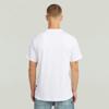G-Star T-Shirt D28921-D976