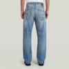 G-Star Jeans D23691-D788