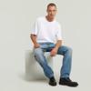G-Star Jeans D23691-D788