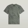 G-Star T-Shirt D28903-E400