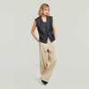 G-Star Blazer D29036-E516