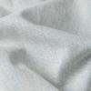 G-Star Shorts D28386-D536