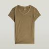 G-Star Top D24533-B059