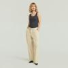 G-Star Broek D29111-D454