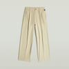G-Star Broek D29111-D454