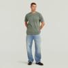 G-Star T-Shirt D28907-E504