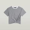 G-Star Top D29393-C339