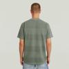 G-Star T-Shirt D28907-E504
