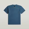 G-Star T-Shirt D28907-E504