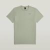 G-Star T-Shirt D19070-C723