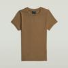 G-Star Top D28947-E299