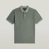 G-Star Polo D11595-D756