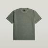 G-Star T-Shirt D28588-E517