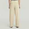 G-Star Broek D29111-D454