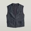 G-Star Blazer D29036-E516