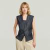 G-Star Blazer D29036-E516