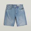 G-Star Shorts D28474-D788