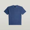 G-Star T-Shirt D28588-E517