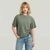 G-Star Top D28951-D756