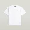 G-Star T-Shirt D28884-E385