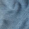 G-Star Shorts D28474-D788