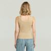 G-Star Top D28716-E527