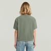 G-Star Top D28951-D756