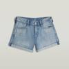 G-Star Shorts D23211-D788