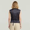 G-Star Blazer D29036-E516