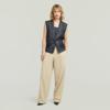 G-Star Blazer D29036-E516