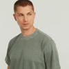G-Star T-Shirt D28907-E504